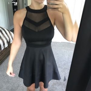 extra small homecoming dresses